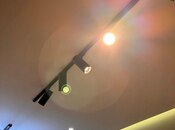 Продаётся 2-комн. новостройка 70 м², пос. Биладжары, photo 7 from 8