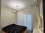 Продаётся 2-комн. новостройка 70 м², пос. Биладжары, photo 8 from 8