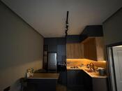 Продаётся 2-комн. новостройка 70 м², пос. Биладжары, photo 6 from 8