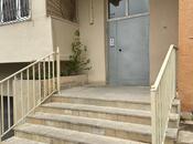 3 otaqlı köhnə tikili - Yeni Günəşli q. - 74 m²