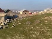 Продаётся  участок 10 сот, пос. Атъялы, photo 3 from 8