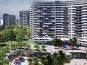 Продаётся 2-комн. новостройка 70 м², пос. Биладжары, photo 1 from 8