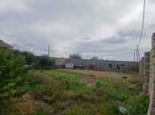 Продаётся  участок 4 сот, пос. Маштаги, photo 1 from 6