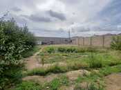 Продаётся  участок 4 сот, пос. Маштаги, photo 2 from 6