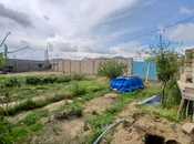 Продаётся  участок 4 сот, пос. Маштаги, photo 5 from 6