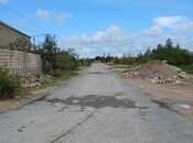 Продаётся  участок 4 сот, пос. Маштаги, photo 6 from 6