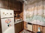 Satılır 2 otaqlı köhnə tikili 65 m², Şah İsmayıl Xətai m., photo 6 from 8