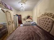 Satılır 2 otaqlı köhnə tikili 65 m², Şah İsmayıl Xətai m., photo 2 from 8