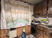 Satılır 2 otaqlı köhnə tikili 65 m², Şah İsmayıl Xətai m., photo 7 from 8