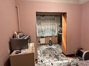Satılır 2 otaqlı köhnə tikili 65 m², Şah İsmayıl Xətai m., photo 5 from 8