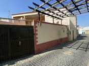 Объявление №6029411 - Баку, пос. Балаханы, 10-комн., 390 м²