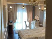 Сдаётся 3-комн. новостройка 114 м², м. Шах Исмаил Хатаи, photo 4 from 8