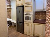 Сдаётся 3-комн. новостройка 114 м², м. Шах Исмаил Хатаи, photo 7 from 8