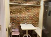 Сдаётся 3-комн. новостройка 114 м², м. Шах Исмаил Хатаи, photo 5 from 8