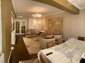 Сдаётся 3-комн. новостройка 114 м², м. Шах Исмаил Хатаи, photo 2 from 8