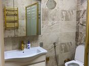 Сдаётся 3-комн. новостройка 114 м², м. Шах Исмаил Хатаи, photo 3 from 8