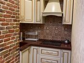 Сдаётся 3-комн. новостройка 114 м², м. Шах Исмаил Хатаи, photo 6 from 8