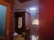 Продаётся 4-комн. новостройка 188 м², м. Нариман Нариманов, photo 8 from 8