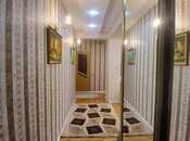 Продаётся 4-комн. новостройка 188 м², м. Нариман Нариманов, photo 4 from 8