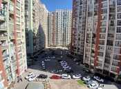 Продаётся 4-комн. новостройка 188 м², м. Нариман Нариманов, photo 1 from 8