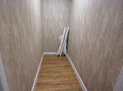 Satılır 3 otaqlı köhnə tikili 65 m², Nəsimi m., photo 6 from 8