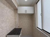 Satılır 3 otaqlı köhnə tikili 65 m², Nəsimi m., photo 8 from 8