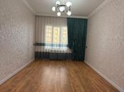 Satılır 3 otaqlı köhnə tikili 65 m², Nəsimi m., photo 1 from 8