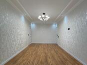 Satılır 3 otaqlı köhnə tikili 65 m², Nəsimi m., photo 3 from 8