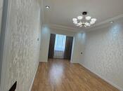 Satılır 3 otaqlı köhnə tikili 65 m², Nəsimi m., photo 4 from 8