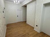 Satılır 3 otaqlı yeni tikili 101 m², 9-cu mikrorayon q., photo 8 from 8