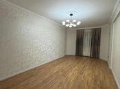 Satılır 3 otaqlı yeni tikili 101 m², 9-cu mikrorayon q., photo 2 from 8
