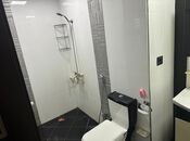 Продаётся 2-комн. новостройка 65 м², пос. 7-ой мкр, photo 8 from 8