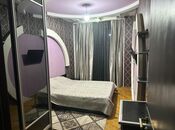 Продаётся 2-комн. новостройка 65 м², пос. 7-ой мкр, photo 3 from 8