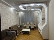 Продаётся 2-комн. новостройка 65 м², пос. 7-ой мкр, photo 1 from 8