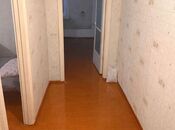 Продаётся 2-комн. вторичка 60 м², пос. Говсан, photo 2 from 8