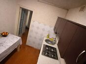 Продаётся 2-комн. вторичка 60 м², пос. Говсан, photo 5 from 8