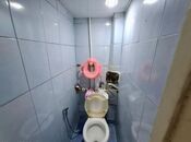 Продаётся 2-комн. вторичка 60 м², пос. Говсан, photo 8 from 8