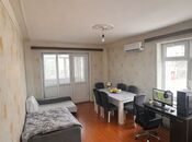 Объявление №6029425 - Баку, пос. Говсан, 2-комн., 60 м², 2/5 этаж