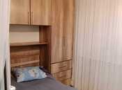 Продаётся 3-комн. вторичка 60 м², Пираллахи р., photo 8 from 8