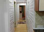 Продаётся 3-комн. вторичка 60 м², Пираллахи р., photo 5 from 8