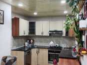 Объявление №6029426 - Баку, Пираллахи р., 3-комн., 60 м², 4/5 этаж