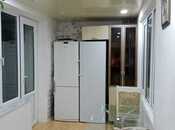 Продаётся 3-комн. вторичка 60 м², Пираллахи р., photo 2 from 8