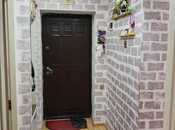 Продаётся 3-комн. вторичка 60 м², Пираллахи р., photo 6 from 8