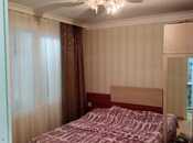 Продаётся 3-комн. вторичка 60 м², Пираллахи р., photo 7 from 8