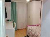 Продаётся 3-комн. вторичка 60 м², Пираллахи р., photo 4 from 8