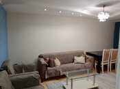 Продаётся 3-комн. вторичка 60 м², Пираллахи р., photo 3 from 8