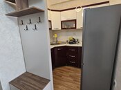 Сдаётся 2-комн. новостройка 50 м², м. 20 января, photo 5 from 6