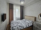 Сдаётся 2-комн. новостройка 50 м², м. 20 января, photo 6 from 6