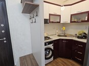 Сдаётся 2-комн. новостройка 50 м², м. 20 января, photo 4 from 6