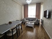 Сдаётся 2-комн. новостройка 50 м², м. 20 января, photo 2 from 6